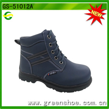 New China Boots Enfants pour 2015 Hiver